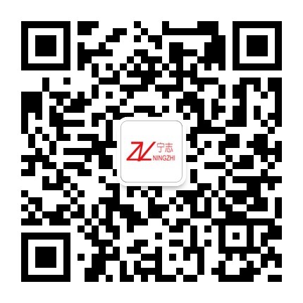 广州市AG一飞冲天游戏300倍·(中国区)官方网站
科技有限公司