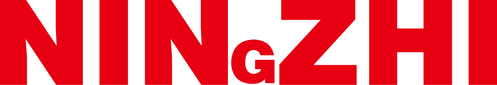 广州市AG一飞冲天游戏300倍·(中国区)官方网站
科技有限公司